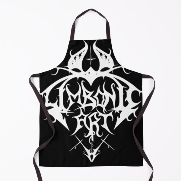 Item preview, Ultimatum Thrash Metal Band American designed and sold by Patchanee25528.