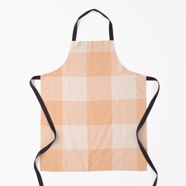 Aperçu de l'œuvre Ensemble de motifs Juicy Daydreams – Fonds vichy doux et texturés dans une esthétique aquarelle coordonnée créée et vendue par VirtuallyCreativ .
