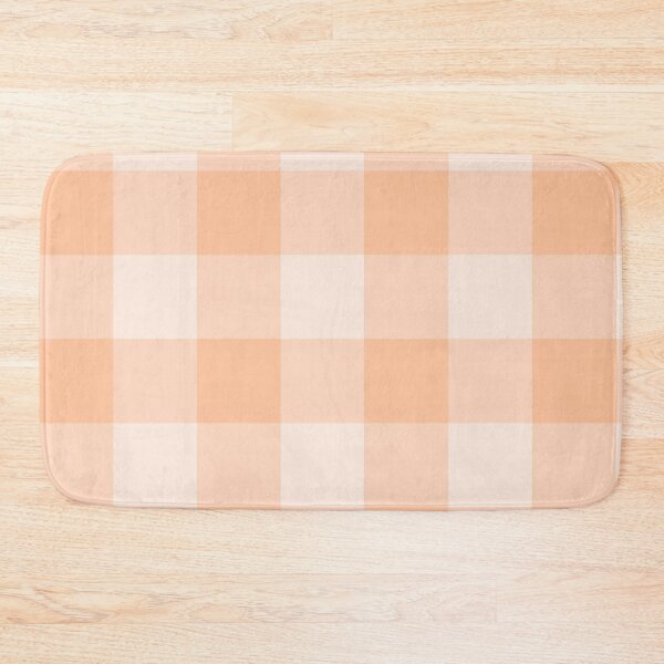 Item preview, Juicy Daydreams Pattern Set – Soft Gingham & Textured Backgrounds in Coordinated Watercolor Aesthetic designed and sold by VirtuallyCreativ .