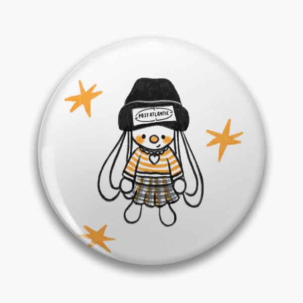 Item preview, whimmy designed and sold by shiwithoutyou.