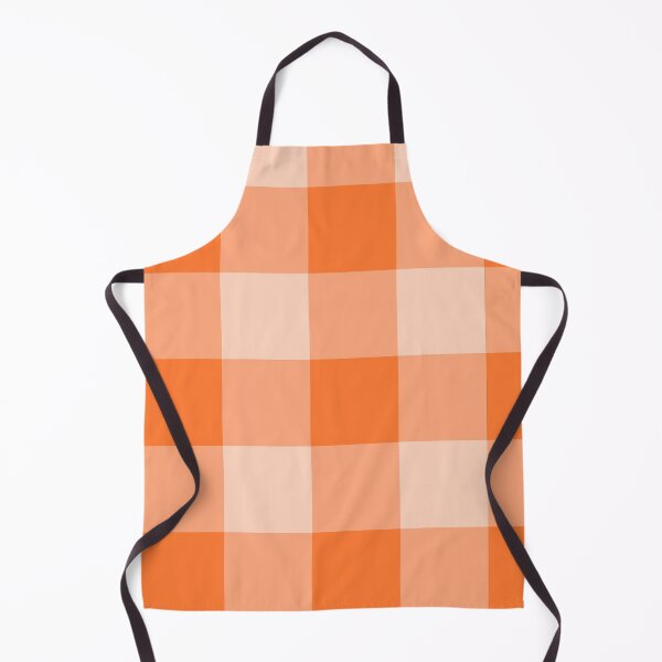 Aperçu de l'œuvre Ensemble de motifs Juicy Daydreams – Fonds vichy doux et texturés dans une esthétique aquarelle coordonnée créée et vendue par VirtuallyCreativ .