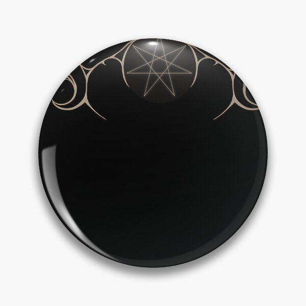 Item preview, The Lightbringer Rock Band Canadian designed and sold by Patchanee25528.