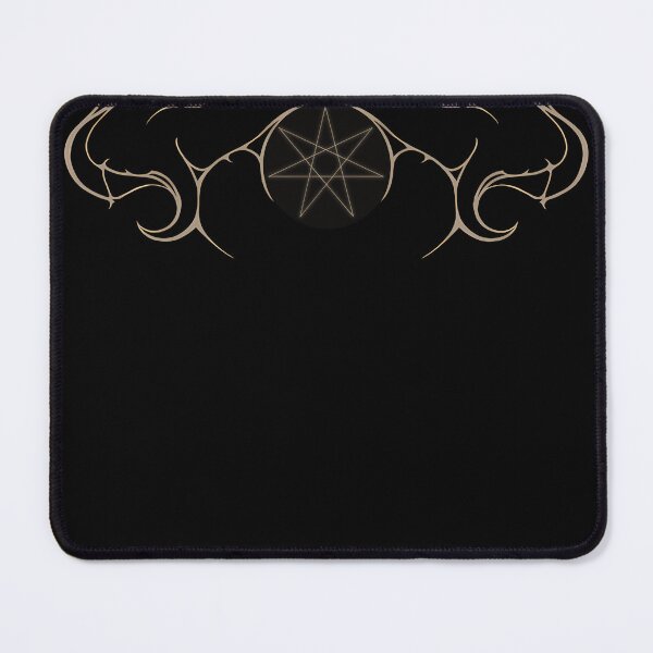 Item preview, The Lightbringer Rock Band Canadian designed and sold by Patchanee25528.