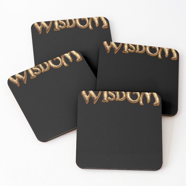 Item preview, Wisdom Power Metal Band Hungarian designed and sold by snazzyartistry.