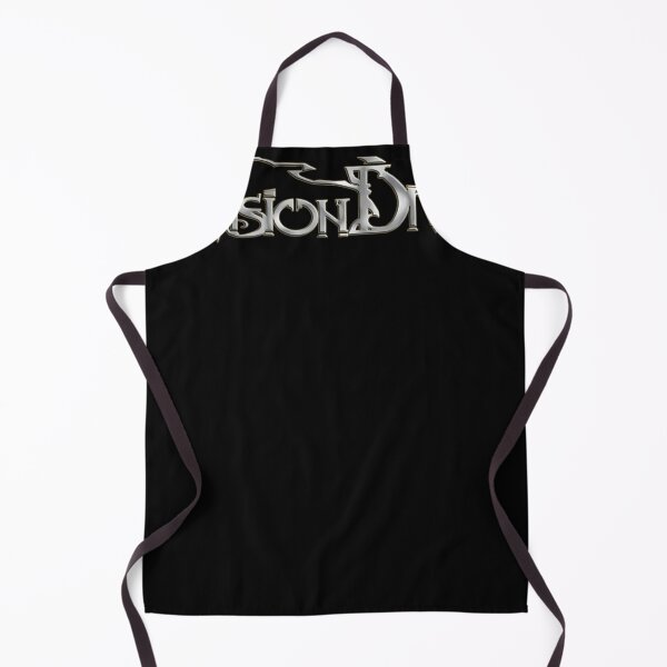 Item preview, Vision Divine Italian Band designed and sold by snazzyartistry.