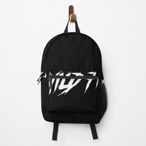 Aperçu de l'œuvre Groupe de rock Wild Freedom Espagne créée et vendue par Patchanee25528.