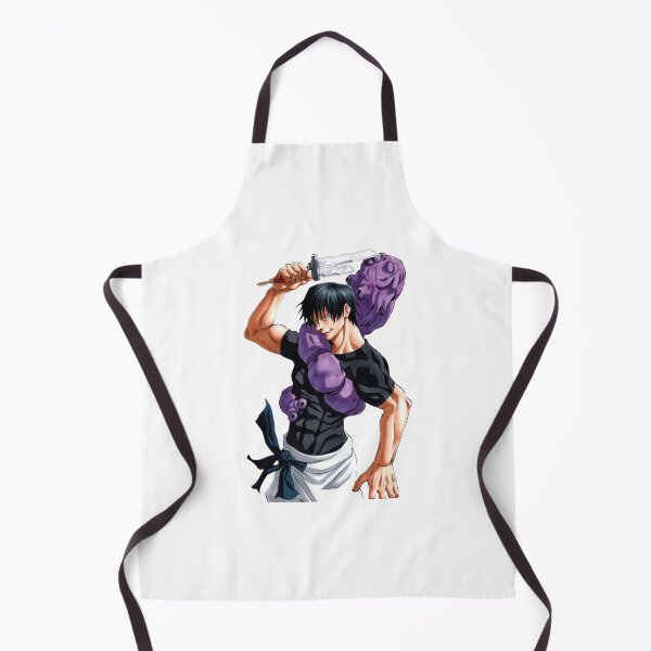 Item preview, Nobara Kugisaki Hammer Attack designed and sold by Snowdog-Art.