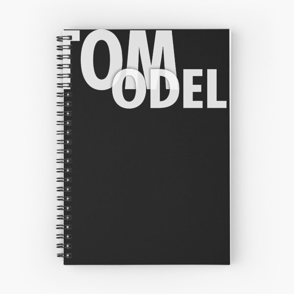 Item preview, Tom Odell Singer England designed and sold by Patchanee25528.