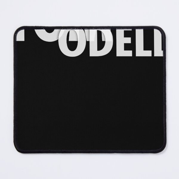 Item preview, Tom Odell Singer England designed and sold by Patchanee25528.
