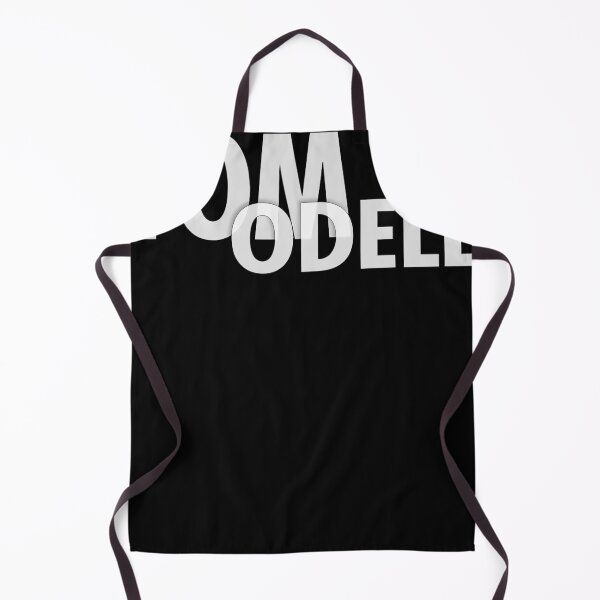 Item preview, Tom Odell Singer England designed and sold by Patchanee25528.
