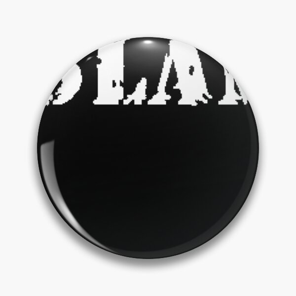 Item preview, Uncle Slam Rock Band American designed and sold by snazzyartistry.