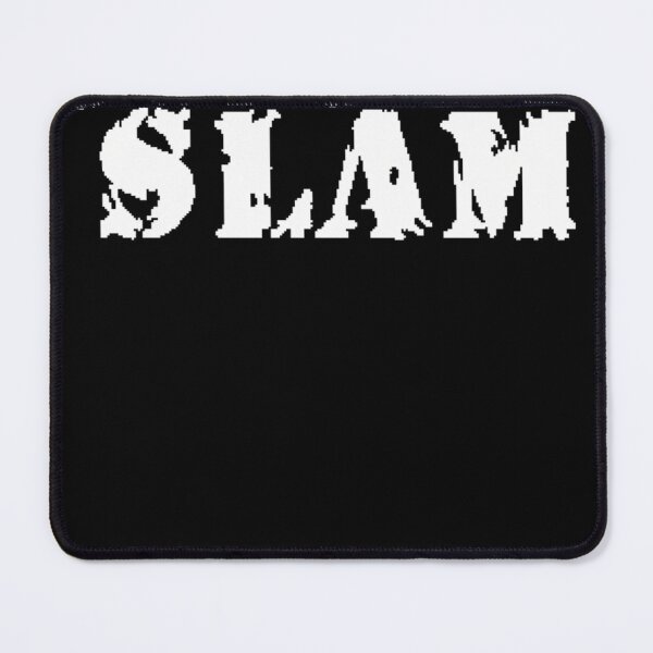 Item preview, Uncle Slam Rock Band American designed and sold by snazzyartistry.