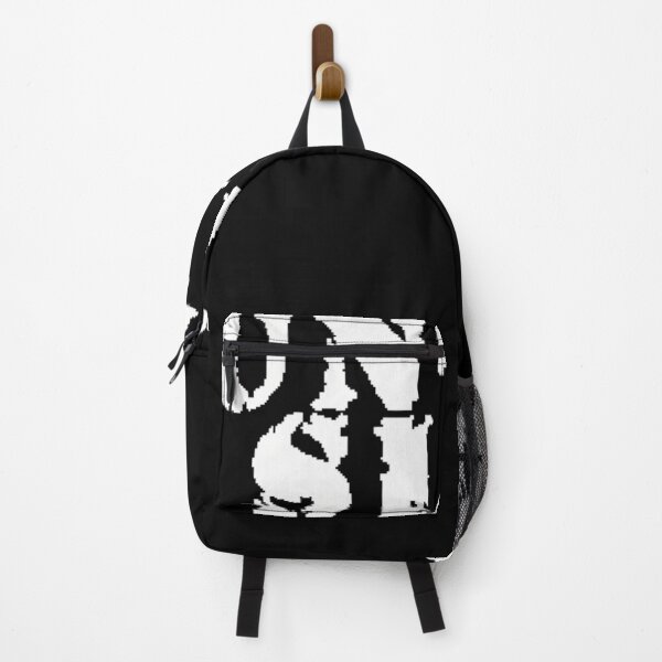Item preview, Uncle Slam Rock Band American designed and sold by snazzyartistry.