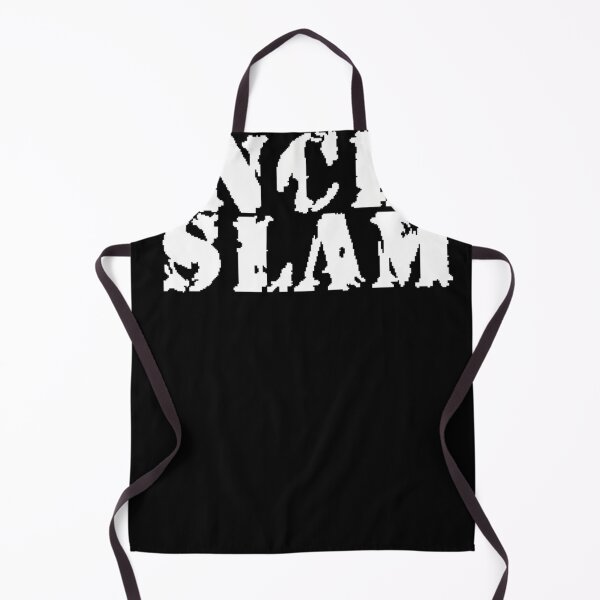Item preview, Uncle Slam Rock Band American designed and sold by snazzyartistry.