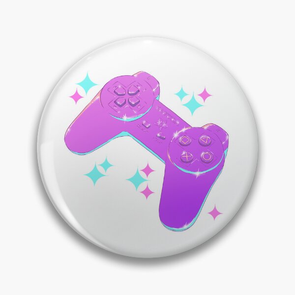 Item preview, Sakura Controller designed and sold by MmeNonchalance.