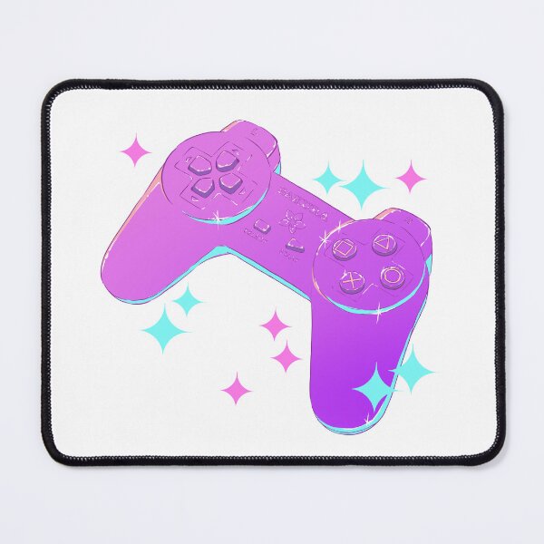 Item preview, Sakura Controller designed and sold by MmeNonchalance.
