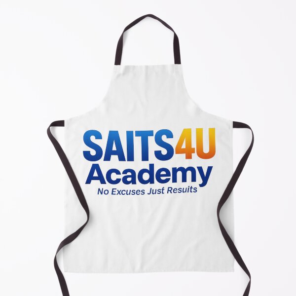 Item preview, No Days Off – Gym Motivation Sticker designed and sold by SAITS4U Academy.