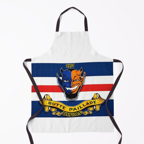 Item preview, Butte Paillade 1991 designed and sold by canvasriddle.