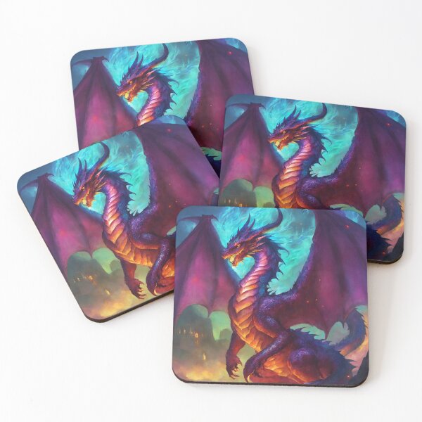 Item preview, Dragon designed and sold by RaF71PrO.