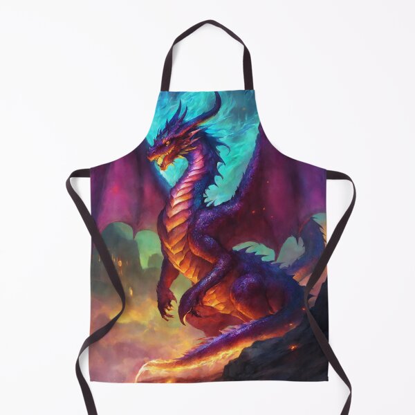 Item preview, Dragon designed and sold by RaF71PrO.