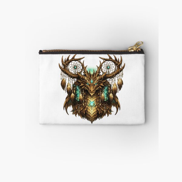Item preview, Dreamwarden – Dragon of Power designed and sold by ESSClothing.