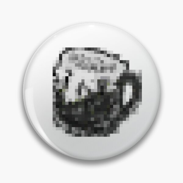 Item preview, Stout designed and sold by ruputron.