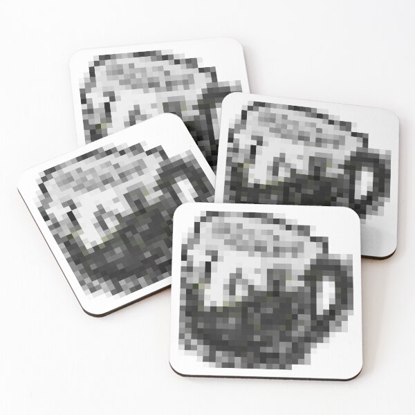 Item preview, Stout designed and sold by ruputron.