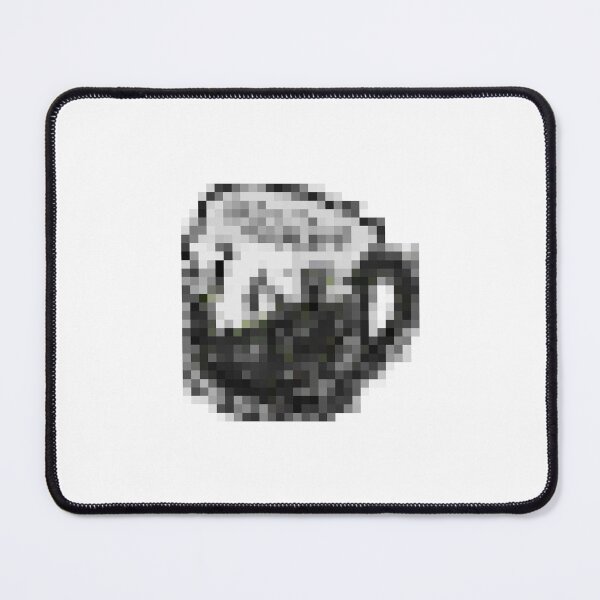 Item preview, Stout designed and sold by ruputron.