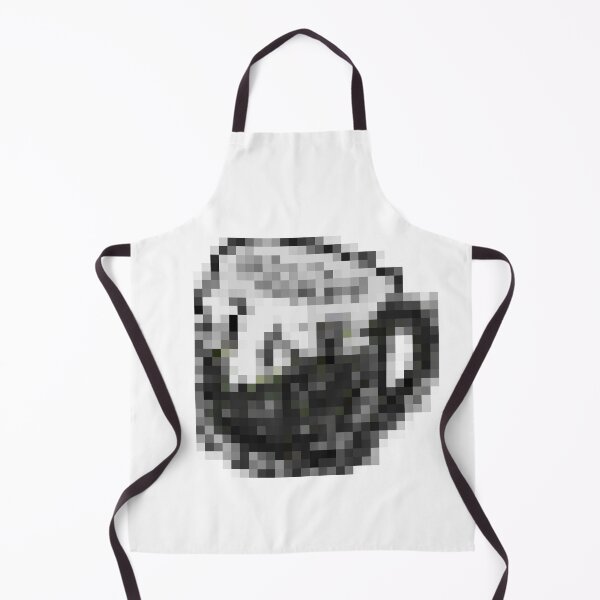 Item preview, Stout designed and sold by ruputron.