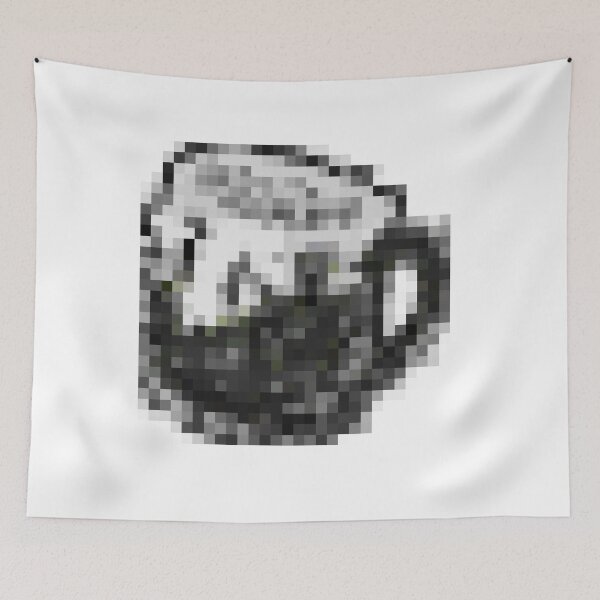 Item preview, Stout designed and sold by ruputron.