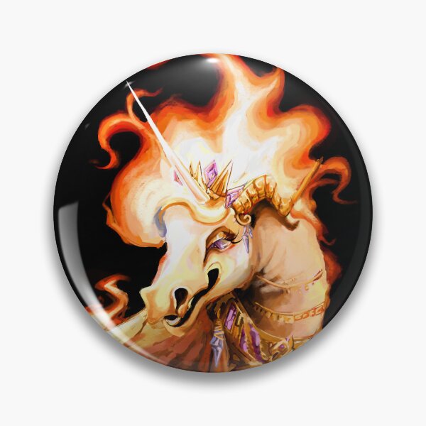 Item preview, Nightmare Star designed and sold by MrOggDog.