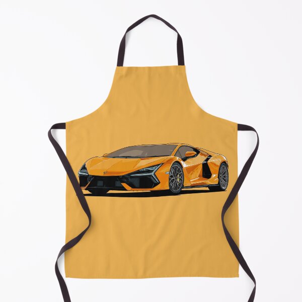 Item preview, Revuelto designed and sold by MLAutomotive.