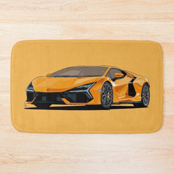Item preview, Revuelto designed and sold by MLAutomotive.