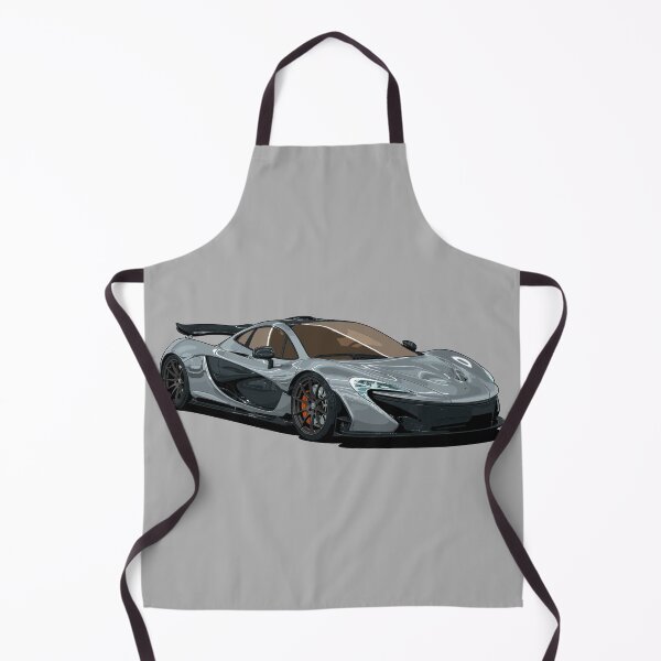 Item preview, P1 designed and sold by MLAutomotive.