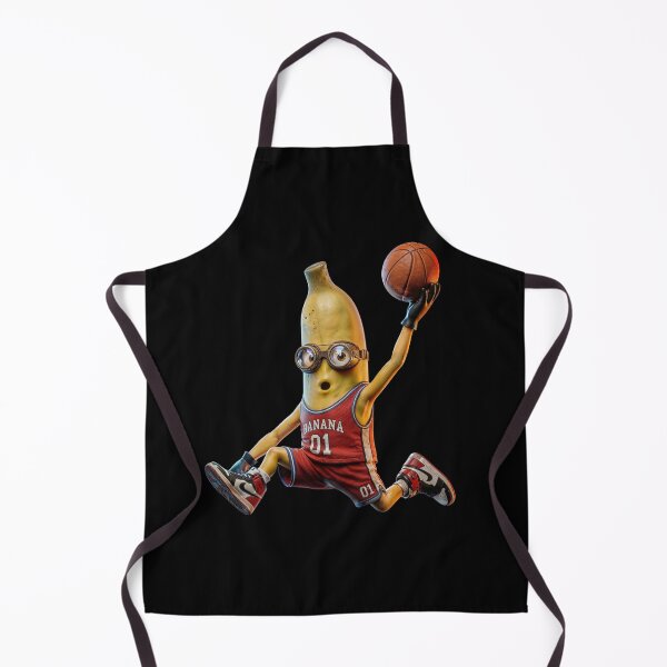 Item preview, Dunking banana designed and sold by dc-dev.