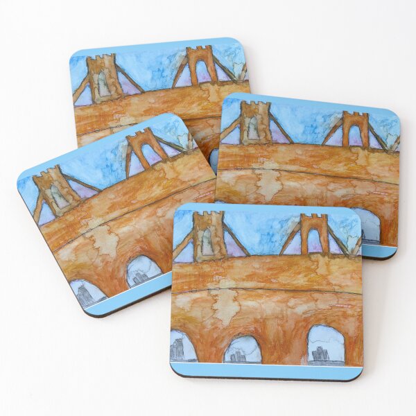 Item preview, London Bridge designed and sold by Bloom Sketcher$.