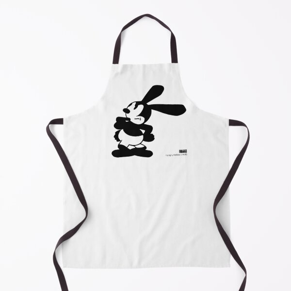 Item preview, Oswald - Let Me See (Hungry Hobos, 1928) designed and sold by eetoons1927.