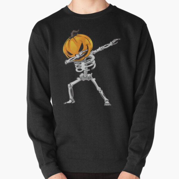 Halloween Pumpkin skeleton Kayaker cartoon shirt, hoodie, sweater, long  sleeve and tank top