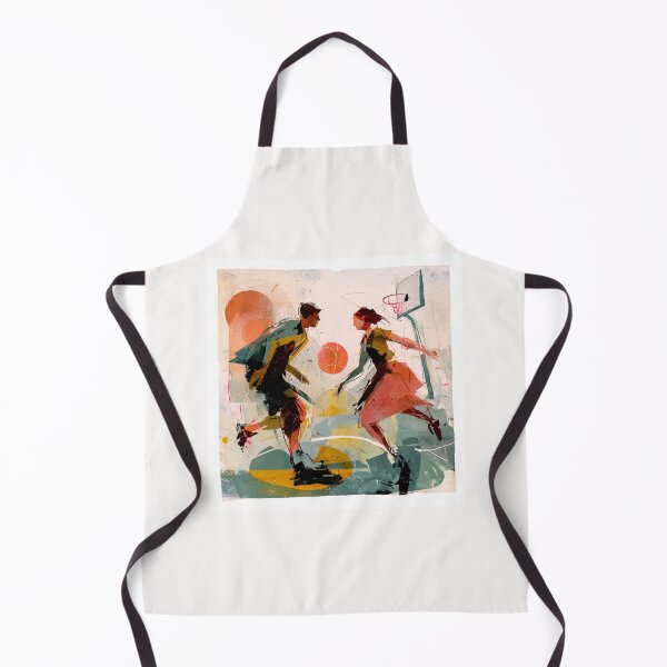Item preview, Rhythm in Flight: The Art of Basketball #12 designed and sold by Helios Be. Lavsh.