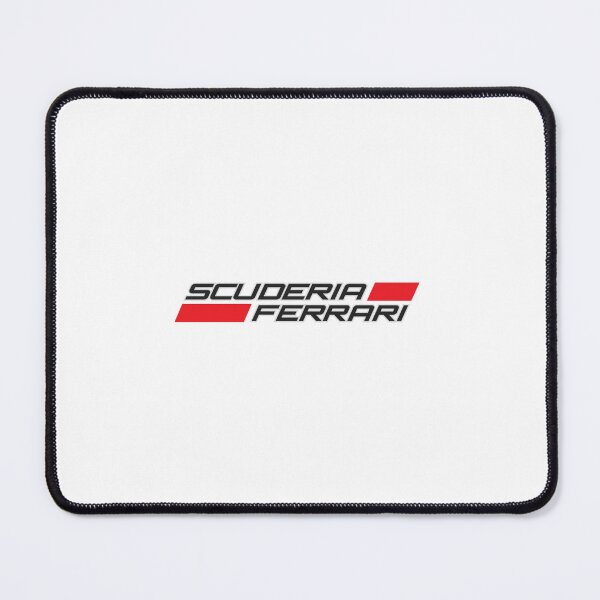Item preview, Ferrari Logo designed and sold by PrimeRacer.