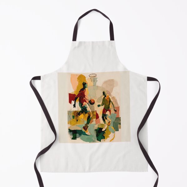 Item preview, Rhythm in Flight: The Art of Basketball #13 designed and sold by Helios Be. Lavsh.