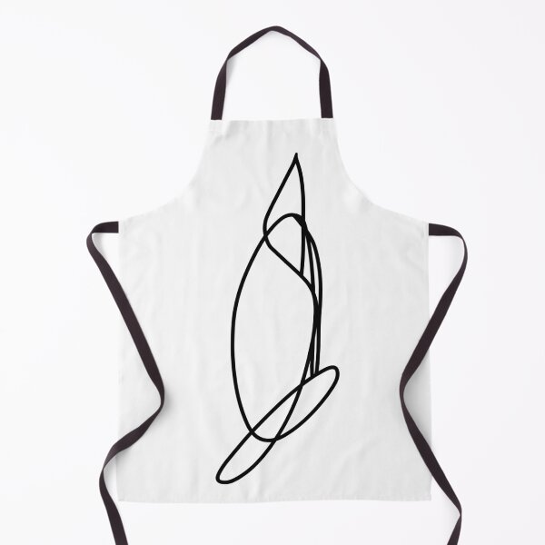 Item preview, Snowboarder Penguin designed and sold by Designhand.