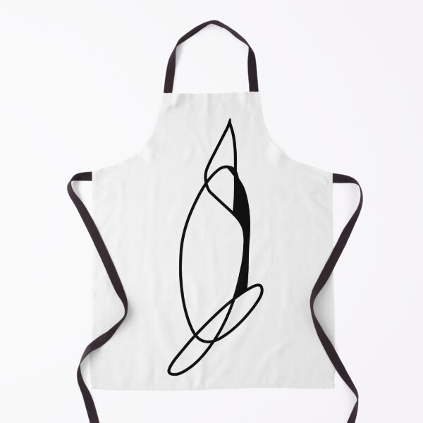 Item preview, Snowboarder Penguin designed and sold by Designhand.