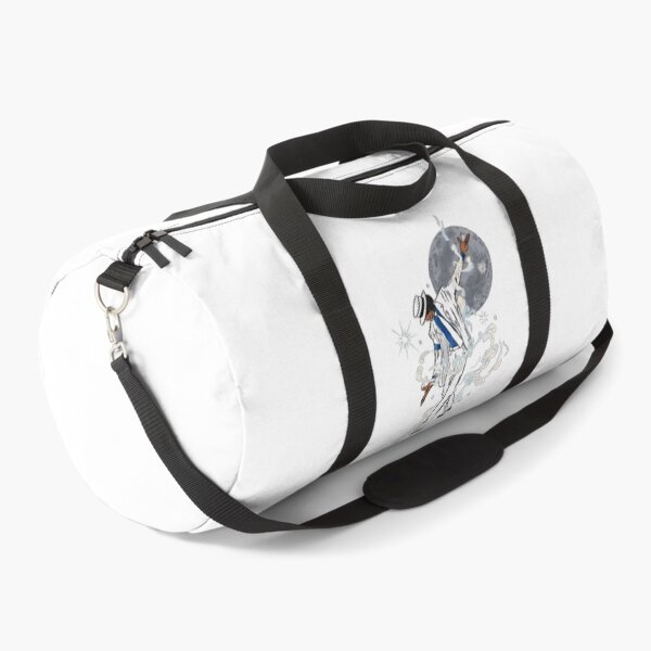 Item preview, Smooth criminal designed and sold by Illustrated by Cece.