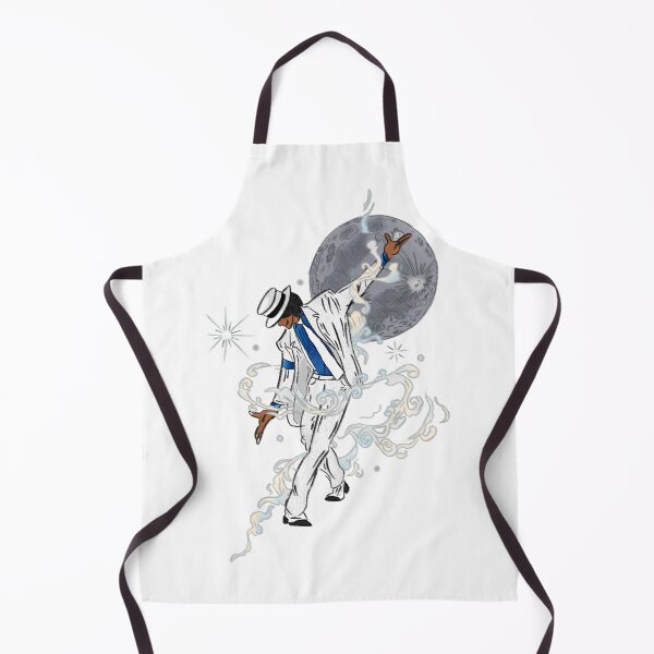 Item preview, Smooth criminal designed and sold by Mystical Illustrations.