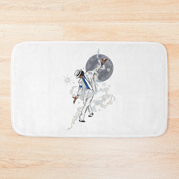 Item preview, Smooth criminal designed and sold by Mystical Illustrations.