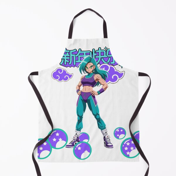Item preview, Galaxy 11 Shirt | Jordan 11 Matching Tee designed and sold by LAVegasVibes .