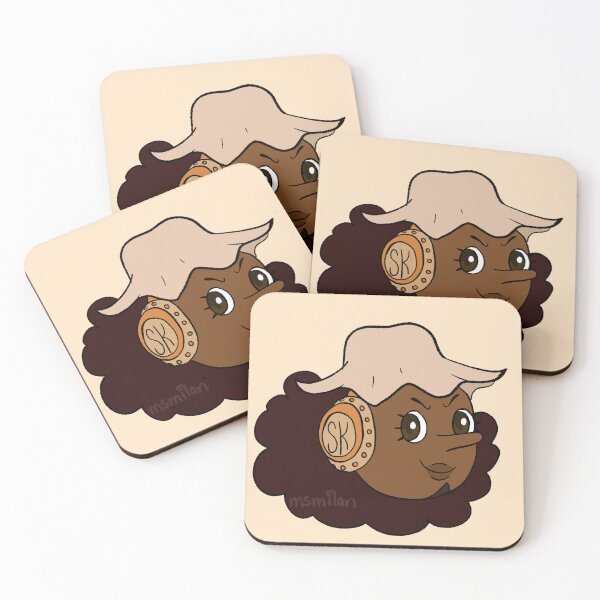 Item preview, Usopp designed and sold by msmilan.