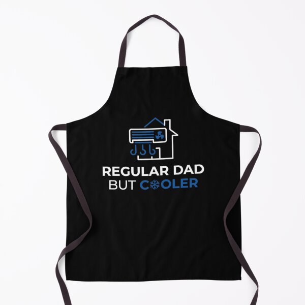 Item preview, Regular Dad But Cooler designed and sold by TEESPRIT.