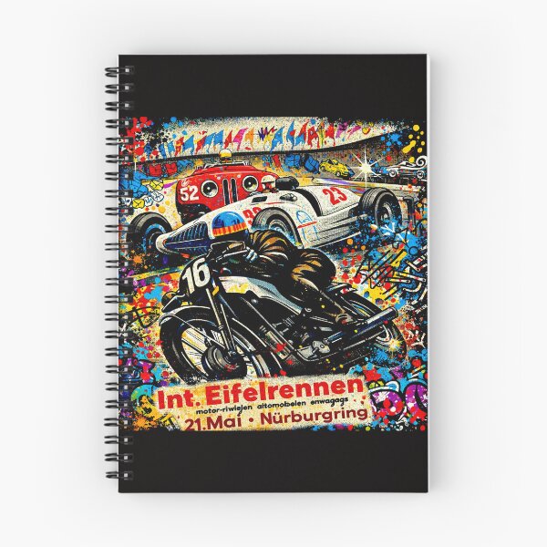 Item preview, Speed Becomes More Timeless Art Germany  designed and sold by Helios Be. Lavsh.